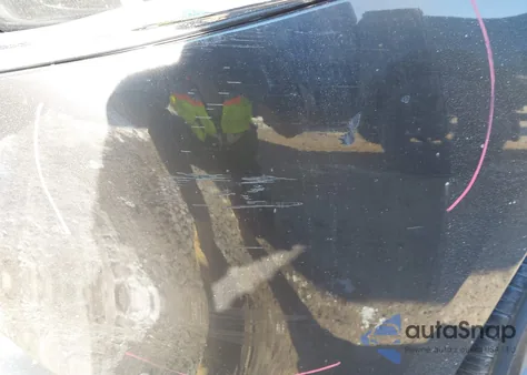 2020 Mazda Mazda3 Select Package из США, поврежденный, VIN 3MZBPBCM7LM132668